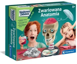 clementoni-naukowa-zabawa-lab-50697-zwariowana-anatomia