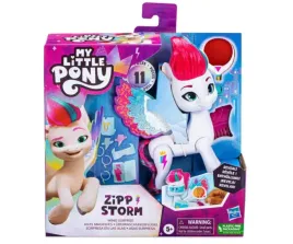 hasbro-f6346-my-little-pony-zipp-storm