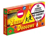aleksander-znaki-drogowe-za4857-stan-nowy