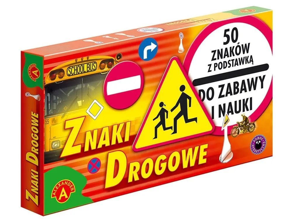 aleksander-znaki-drogowe-za4857