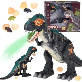 duzy-dinozaur-robot-chodzi-ryczy-znosi-jajka-efekty-swietlne-para-za5716