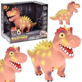 interaktywny-gumowy-dinozaur-figurka-z-dzwiekiem-ryczy-za5725