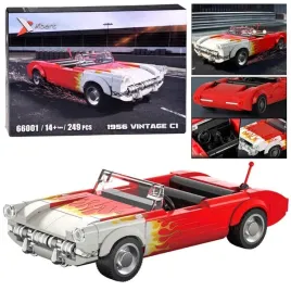 klocki-konstrukcyjne-samochod-klasyk-hot-rod-roadster-249ele-za5817