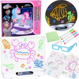 tablica-do-rysowania-3d-z-podswietleniem-led-pisaki-i-okulary-ta0115