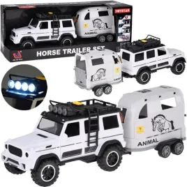 auto-terenowe-z-otwierana-przyczepa-bukmanka-kon-swiatlo-i-dzwiek-za5912