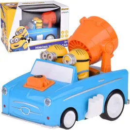 minionki-w-akcji-interaktywne-auto-jezdzi-gada-swieci-i-dmucha-za5940