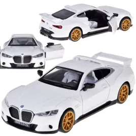 auto-metalowe-sportowe-bmw-3-0-csl-1-34-efektami-dzwiek-i-swiatlo-za5948