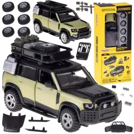 zestaw-metalowe-auto-tuning-licencjonowany-land-rover-defender-110-za5950