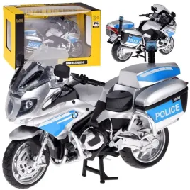 model-motocykla-policyjnego-bmw-r1250-rt-p-1-12-motocykl-policja-za5951