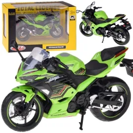 model-motocykla-kawasaki-ninja-400-2023-motocykl-skala-1-12-za5952