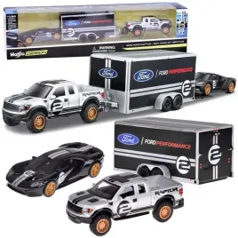 maisto-licencjonowane-auta-metalowe-ford-raptor-i-ford-gt-heritage-za5961