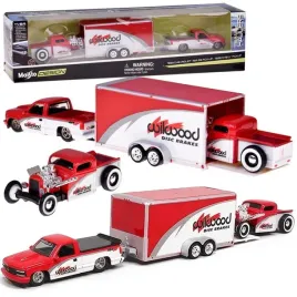 maisto-licencjonowane-auta-metalowe-chevrolet-454-ss-pick-up-za5962