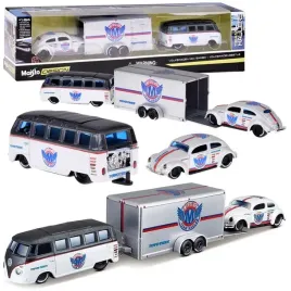 maisto-licencjonowane-auta-metalowe-volkswagen-van-samba-i-vw-beetle-za5968