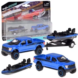 maisto-licencjonowane-auto-metalowe-ford-f-150-svt-raptor-2021-lodz-za5970