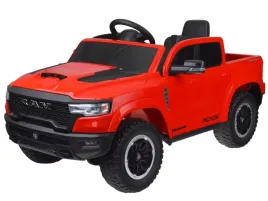 auto-na-akumulator-elektryczne-ram-pickup-dla-dziecka-4x4-pilot-pa0322