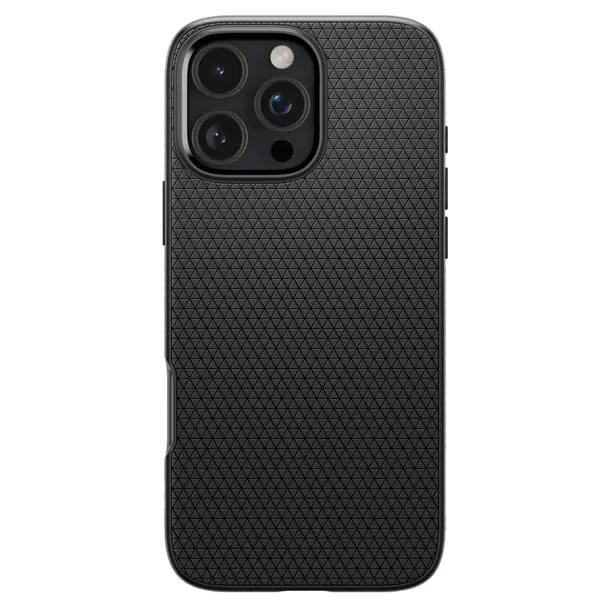 etui-spigen-liquid-air-apple-iphone-16-pro-max-matte-black-stan-nowy