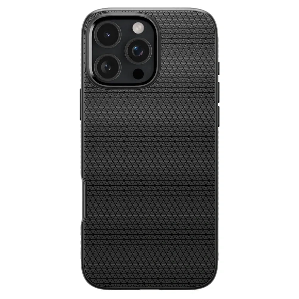 etui-spigen-liquid-air-apple-iphone-16-pro-matte-black-stan-nowy