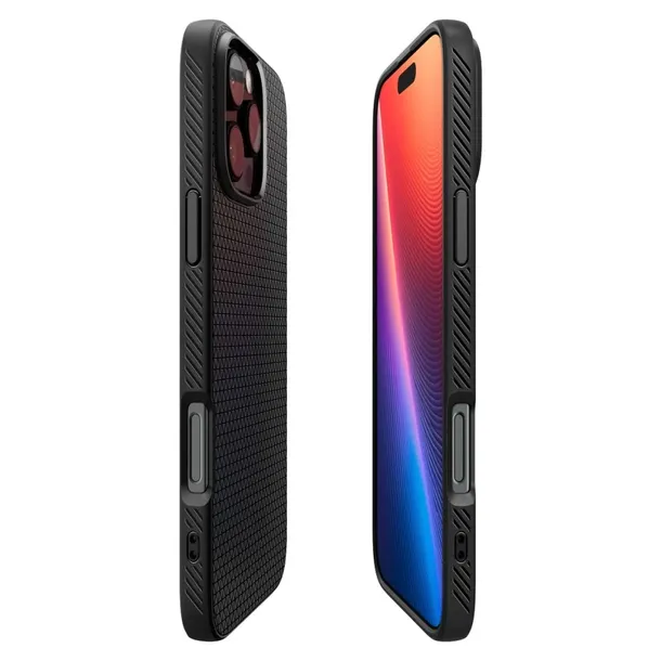 etui-spigen-liquid-air-apple-iphone-16-pro-matte-black-producent-spigen