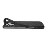 etui-spigen-liquid-air-apple-iphone-16-pro-matte-black-produkt-wprowadzony-do-obrotu-na-terenie-ue-przed-13-12-2024-tak