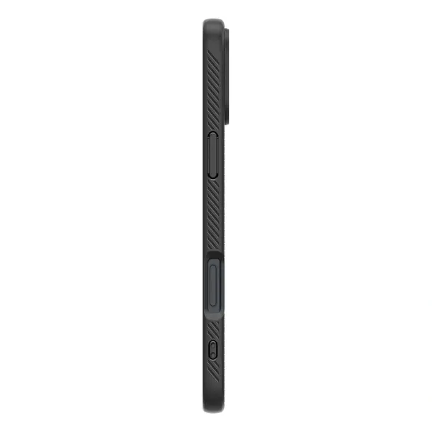 etui-spigen-liquid-air-apple-iphone-16-matte-black-marka-spigen
