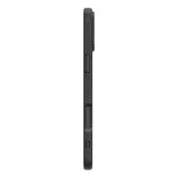 etui-spigen-liquid-air-apple-iphone-16-matte-black-marka-spigen