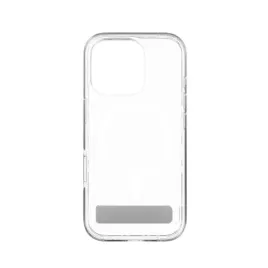etui-zagg-crystal-palace-snap-kickstand-apple-iphone-16-pro-magsafe-clear