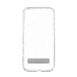 etui-zagg-crystal-palace-snap-kickstand-apple-iphone-16-plus-magsafe-clear