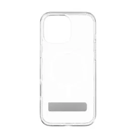 etui-zagg-crystal-palace-snap-kickstand-apple-iphone-16-pro-max-magsafe-cl