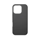 etui-zagg-soho-snap-apple-iphone-16-pro-magsafe-black