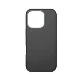 etui-zagg-soho-snap-apple-iphone-16-pro-magsafe-black