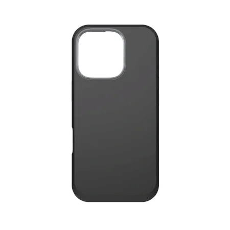 etui-zagg-soho-snap-apple-iphone-16-pro-magsafe-black-stan-nowy