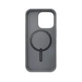 etui-zagg-soho-snap-apple-iphone-16-pro-magsafe-black-stan-nowy