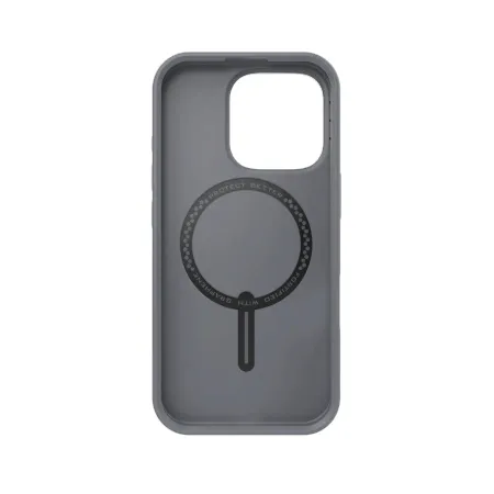 etui-zagg-soho-snap-apple-iphone-16-pro-magsafe-black-stan-nowy