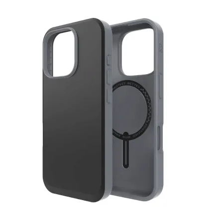 etui-zagg-soho-snap-apple-iphone-16-pro-magsafe-black-stan-opakowania-oryginalne