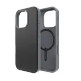 etui-zagg-soho-snap-apple-iphone-16-pro-magsafe-black-stan-opakowania-oryginalne