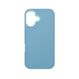 etui-zagg-soho-snap-apple-iphone-16-magsafe-blue