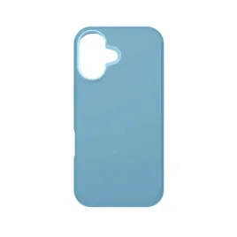 etui-zagg-soho-snap-apple-iphone-16-magsafe-blue