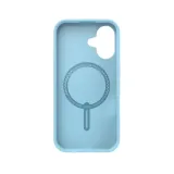 etui-zagg-soho-snap-apple-iphone-16-magsafe-blue-stan-nowy