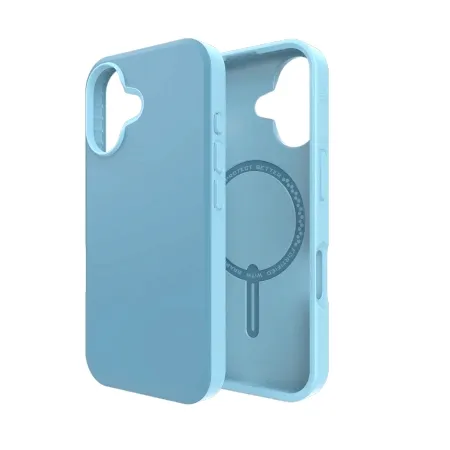 etui-zagg-soho-snap-apple-iphone-16-magsafe-blue-stan-opakowania-oryginalne