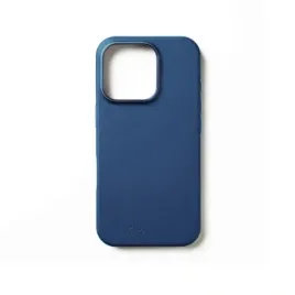 etui-mujjo-leather-case-apple-iphone-16-pro-magsafe-monaco-blue