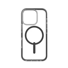 etui-zagg-santa-cruz-snap-apple-iphone-16-pro-magsafe-black