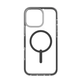 etui-zagg-santa-cruz-snap-apple-iphone-16-pro-max-magsafe-black