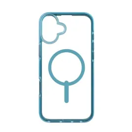 etui-zagg-santa-cruz-snap-apple-iphone-16-plus-magsafe-retro-blue