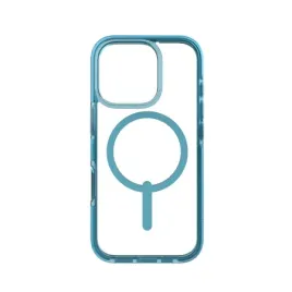 etui-zagg-santa-cruz-snap-apple-iphone-16-pro-magsafe-retro-blue