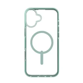 etui-zagg-santa-cruz-snap-apple-iphone-16-plus-magsafe-green