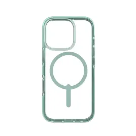 etui-zagg-santa-cruz-snap-apple-iphone-16-pro-magsafe-green