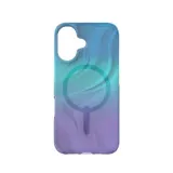 etui-zagg-milan-snap-apple-iphone-16-magsafe-deep-aurora