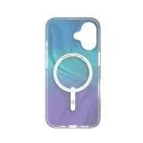 etui-zagg-milan-snap-apple-iphone-16-magsafe-deep-aurora-stan-nowy