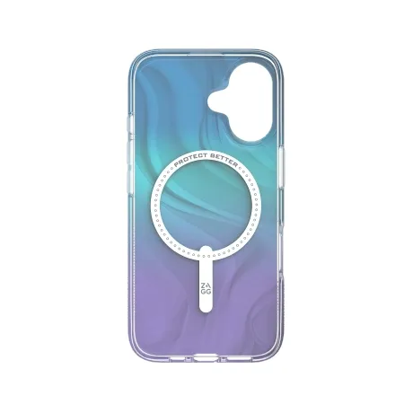 etui-zagg-milan-snap-apple-iphone-16-magsafe-deep-aurora-stan-nowy
