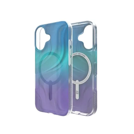 etui-zagg-milan-snap-apple-iphone-16-magsafe-deep-aurora-stan-nowy